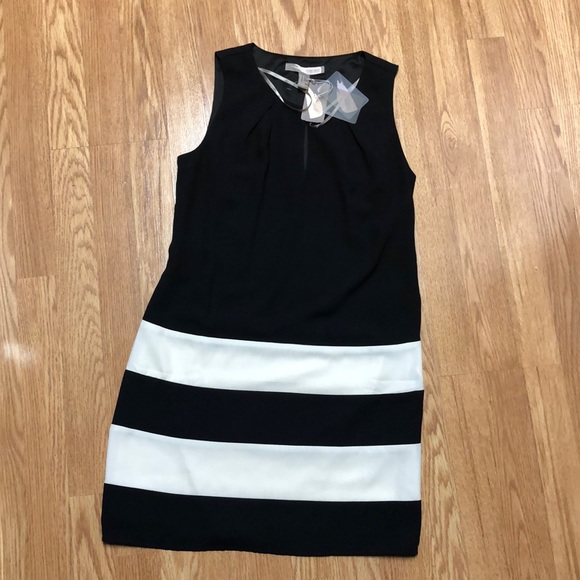 Forever 21 Contemporary Dress small - Picture 1 of 4